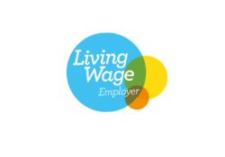 living wage
