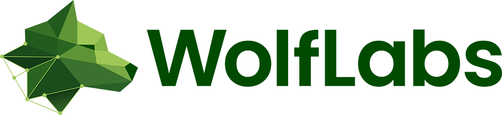 WolfLabs