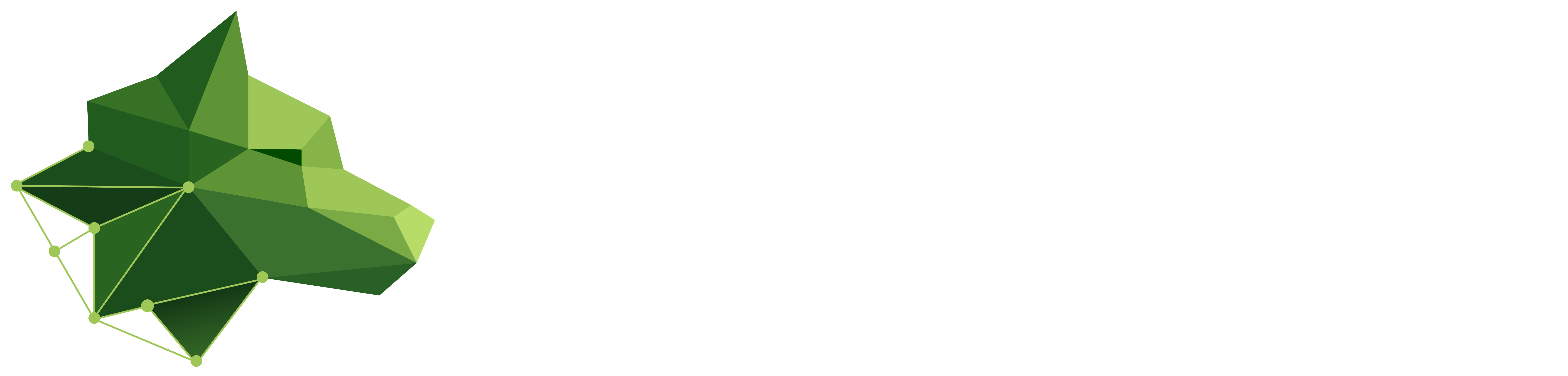 WolfLabs